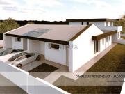 Villetta a schiera in vendita di 110 m² in Piazza...