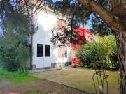 Villetta a schiera in vendita di 110 m² in Piazza...