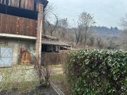 Villetta a schiera in vendita di 110 m² in Strada dei...