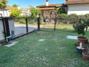 Villetta a schiera in vendita di 110 m² in Strada della...