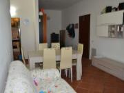 Villetta a schiera in vendita di 110 m² in Strada di...