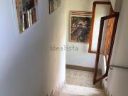 Villetta a schiera in vendita di 110 m² in Strada di...