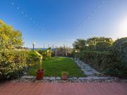 Villetta a schiera in vendita di 110 m² in Strada Noci, 25