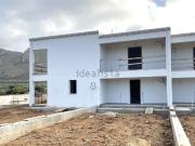 Villetta a schiera in vendita di 110 m² in Strada...