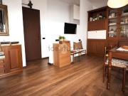 Villetta a schiera in vendita di 110 m² in Via A. Manzoni, 3