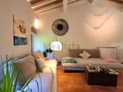 Villetta a schiera in vendita di 110 m² in Via Agostino Paci