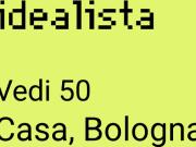 Villetta a schiera in vendita di 110 m² in Via Antonio...