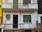 Villetta a schiera in vendita di 110 m² in Via Antonio...