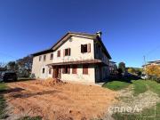 Villetta a schiera in vendita di 110 m² in Via Argine...