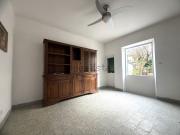 Villetta a schiera in vendita di 110 m² in Via Aurelio Saffi