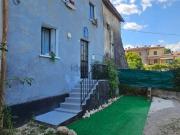 Villetta a schiera in vendita di 110 m² in Via Bergozza...