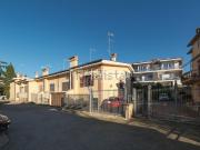 Villetta a schiera in vendita di 110 m² in Via...
