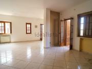 Villetta a schiera in vendita di 110 m² in Via Campo...