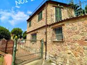 Villetta a schiera in vendita di 110 m² in Via...