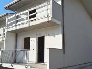 Villetta a schiera in vendita di 110 m² in Via Canale