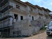 Villetta a schiera in vendita di 110 m² in Via Canale