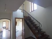 Villetta a schiera in vendita di 110 m² in Via Canaletto