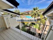 Villetta a schiera in vendita di 110 m² in Via Cappuccini