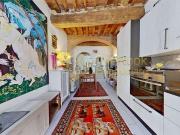 Villetta a schiera in vendita di 110 m² in Via Case Vecchie