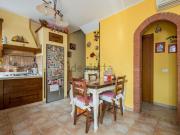 Villetta a schiera in vendita di 110 m² in Via Castello...