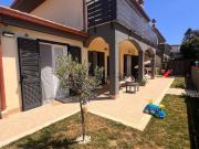 Villetta a schiera in vendita di 110 m² in Via Cesare...