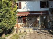 Villetta a schiera in vendita di 110 m² in Via Conca