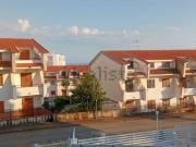 Villetta a schiera in vendita di 110 m² in Via Covello