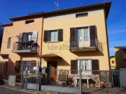 Villetta a schiera in vendita di 110 m² in Via dei Mille