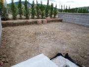 Villetta a schiera in vendita di 110 m² in Via del...