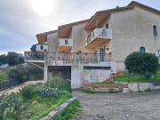 Villetta a schiera in vendita di 110 m² in Via del Gambero