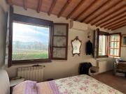 Villetta a schiera in vendita di 110 m² in Via del Piano