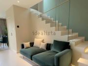 Villetta a schiera in vendita di 110 m² in Via del Ponte...