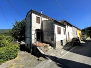 Villetta a schiera in vendita di 110 m² in Via dell&apos...