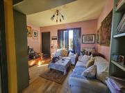 Villetta a schiera in vendita di 110 m² in Via della...