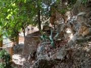 Villetta a schiera in vendita di 110 m² in Via della...