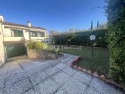 Villetta a schiera in vendita di 110 m² in Via della...