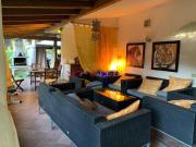 Villetta a schiera in vendita di 110 m² in Via della...