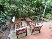 Villetta a schiera in vendita di 110 m² in Via della Villana