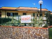 Villetta a schiera in vendita di 110 m² in Via delle...
