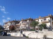 Villetta a schiera in vendita di 110 m² in Via delle...