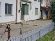 Villetta a schiera in vendita di 110 m² in Via Desman