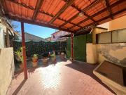 Villetta a schiera in vendita di 110 m² in Via di...