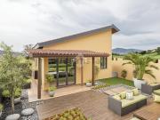 Villetta a schiera in vendita di 110 m² in Via di San...