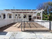 Villetta a schiera in vendita di 110 m² in Via Eugenio...