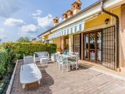 Villetta a schiera in vendita di 110 m² in Via...