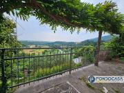 Villetta a schiera in vendita di 110 m² in Via Fratelli...