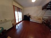 Villetta a schiera in vendita di 110 m² in Via...