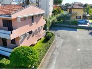 Villetta a schiera in vendita di 110 m² in Via...