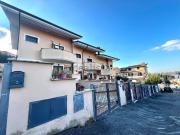 Villetta a schiera in vendita di 110 m² in Via Girolamo...