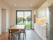 Villetta a schiera in vendita di 110 m² in Via Giuseppe...